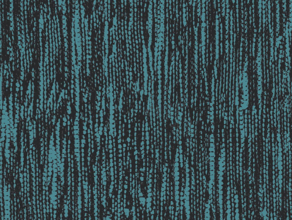 Flotex by Tibor - 980513 Tweedy petrol